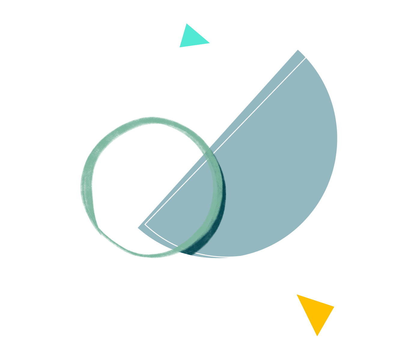 <p>Transform how you deliver to your audience now</p>