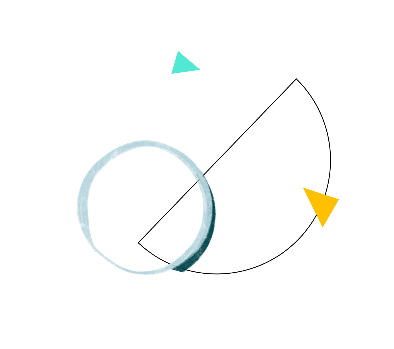 <p><span>Take your team to the top with Wrike</span><br></p>