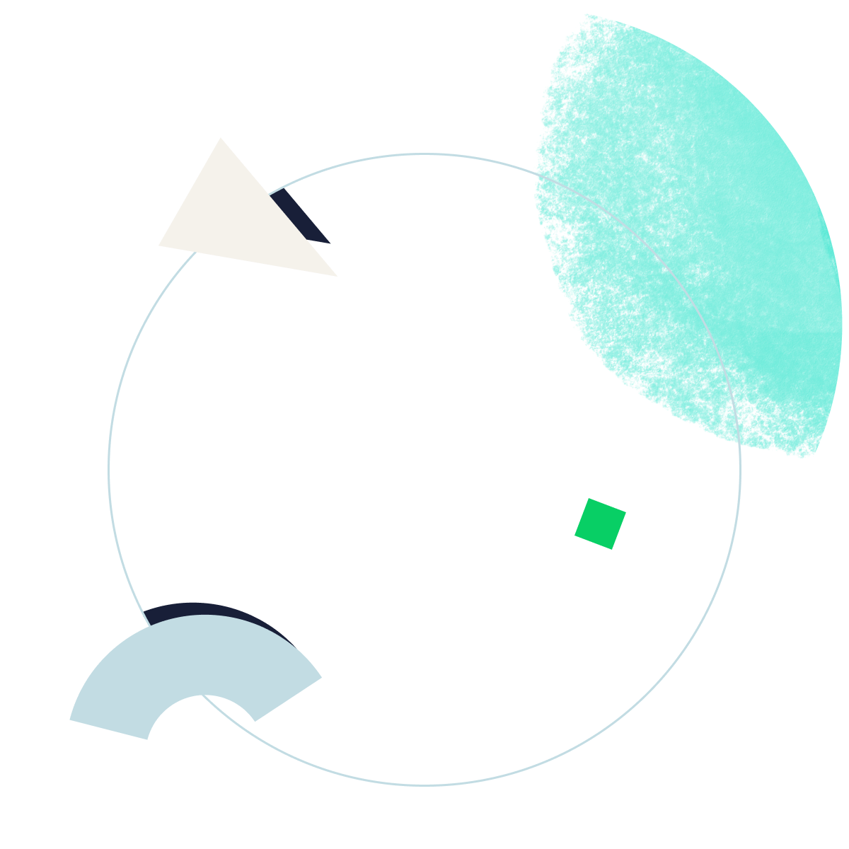<p>Uplevel your financial project management with Wrike</p>