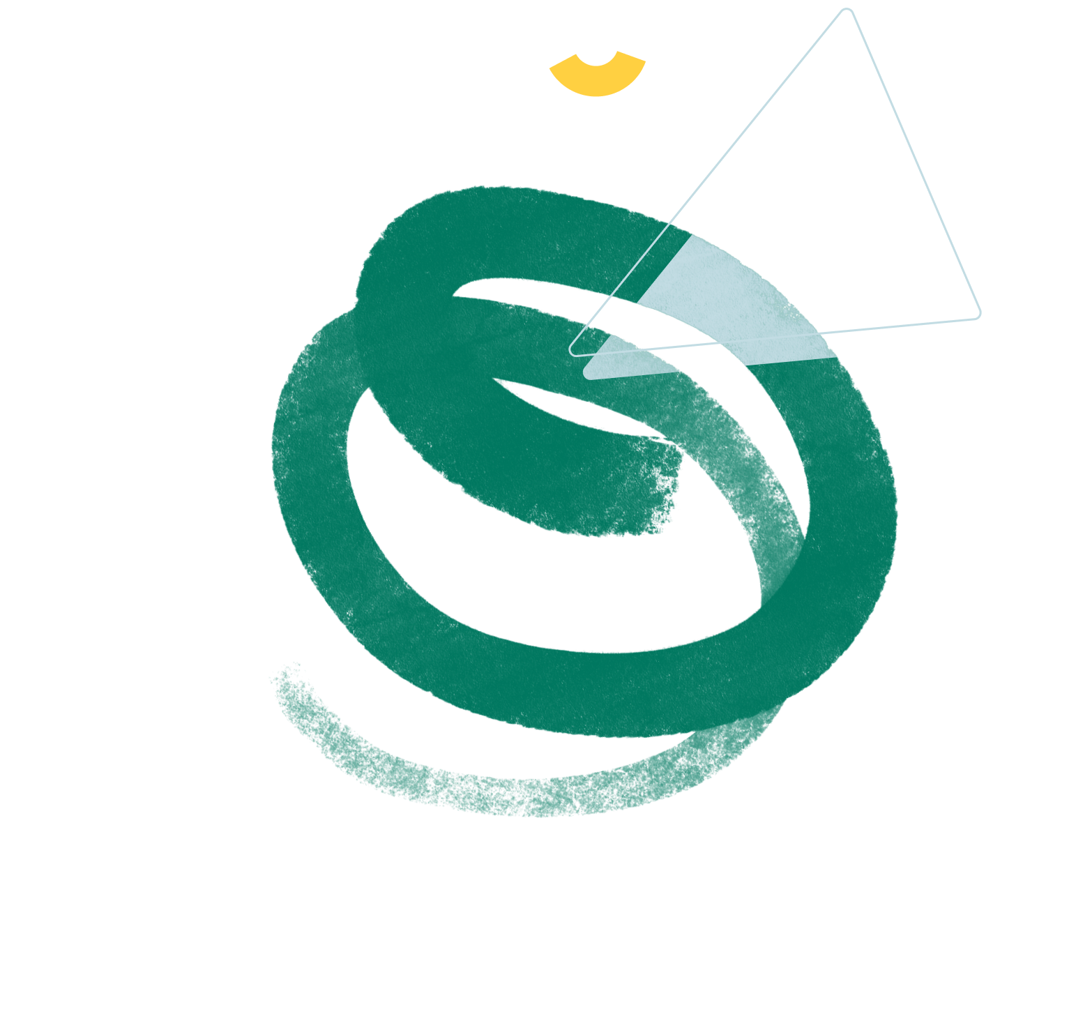 <p>Uplevel your financial project management with Wrike</p>