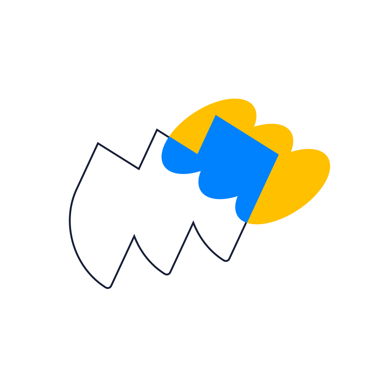 <p>Watch the best of Collaborate 2024</p>
