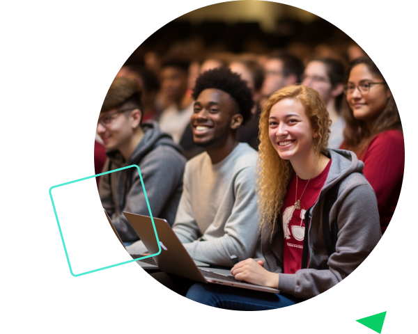 <p><span>Master education project management with Wrike</span></p>
